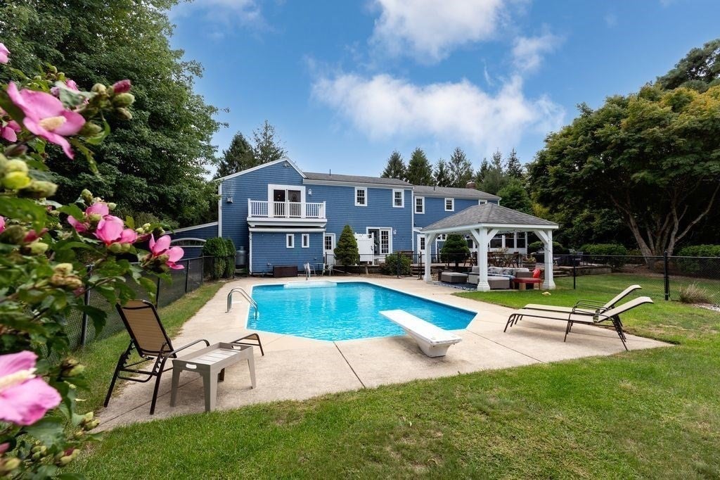55 Bay Farm Drive, Plymouth, MA, 55 Bay Farm Drive, Plymouth, MA Photo #4