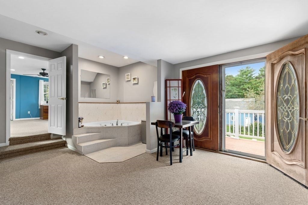 55 Bay Farm Drive, Plymouth, MA, 55 Bay Farm Drive, Plymouth, MA Photo #22