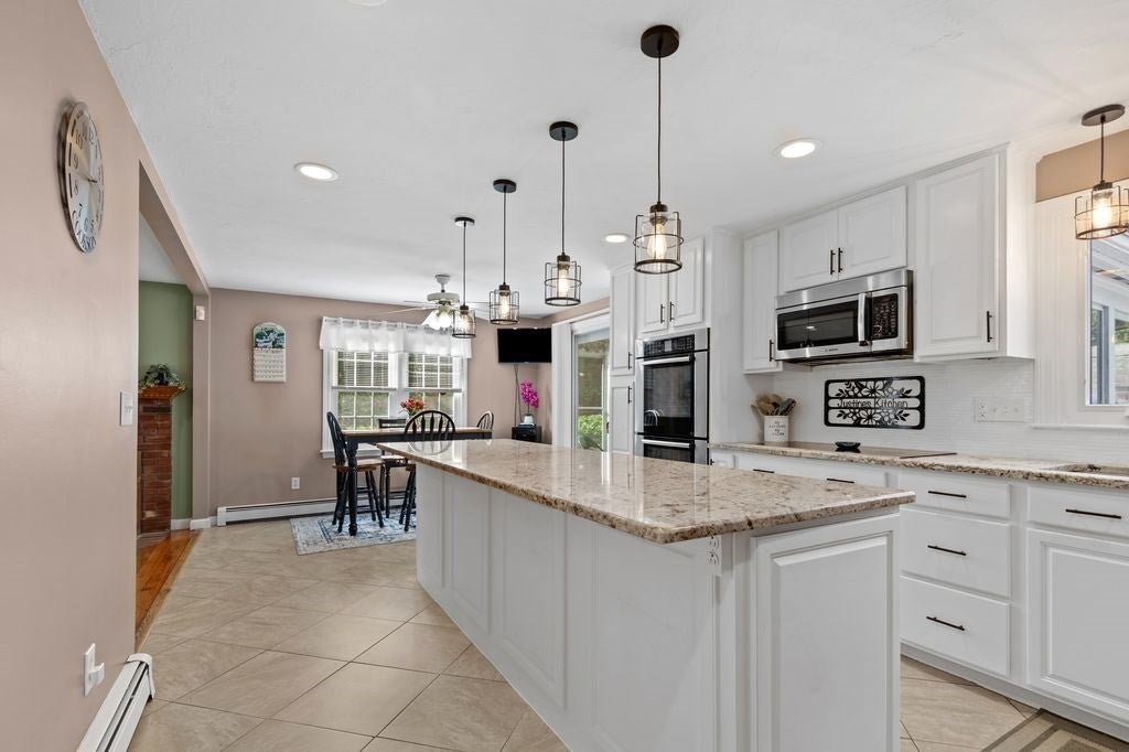 55 Bay Farm Drive, Plymouth, MA, 55 Bay Farm Drive, Plymouth, MA Photo #8