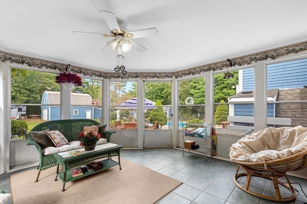 55 Bay Farm Drive, Plymouth, MA, 55 Bay Farm Drive, Plymouth, MA Photo #10