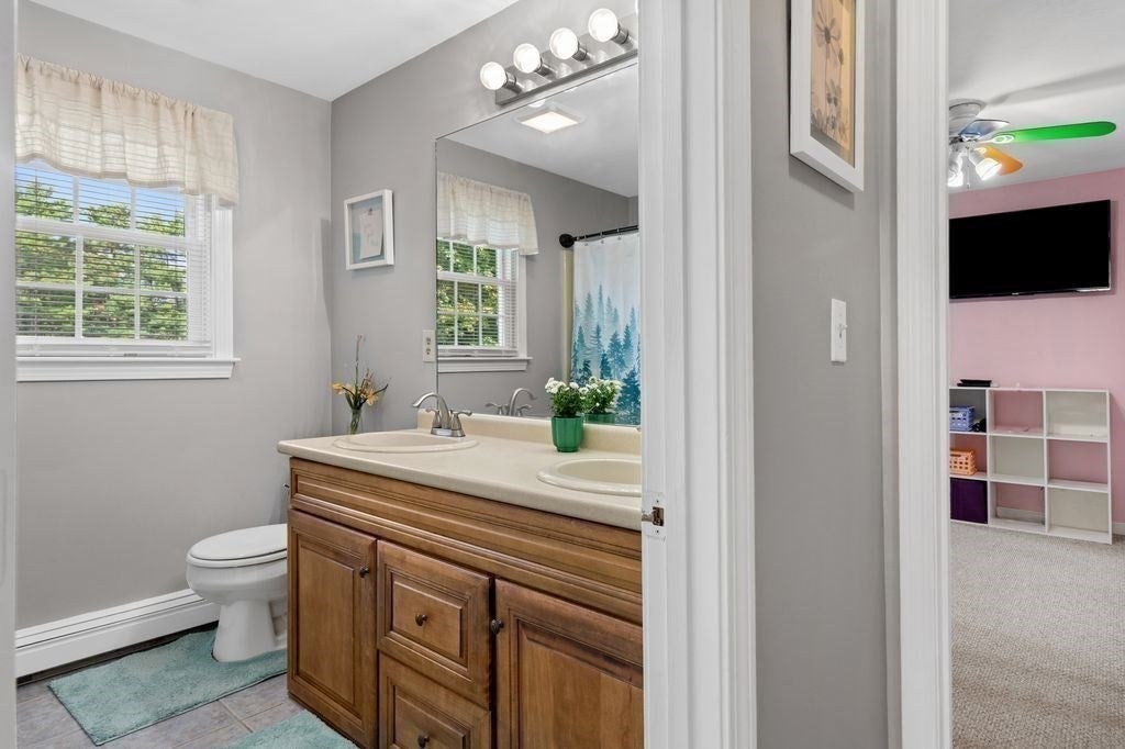 55 Bay Farm Drive, Plymouth, MA, 55 Bay Farm Drive, Plymouth, MA Photo #28