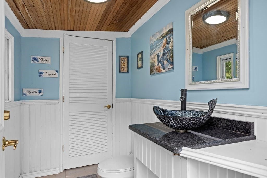 55 Bay Farm Drive, Plymouth, MA, 55 Bay Farm Drive, Plymouth, MA Photo #33