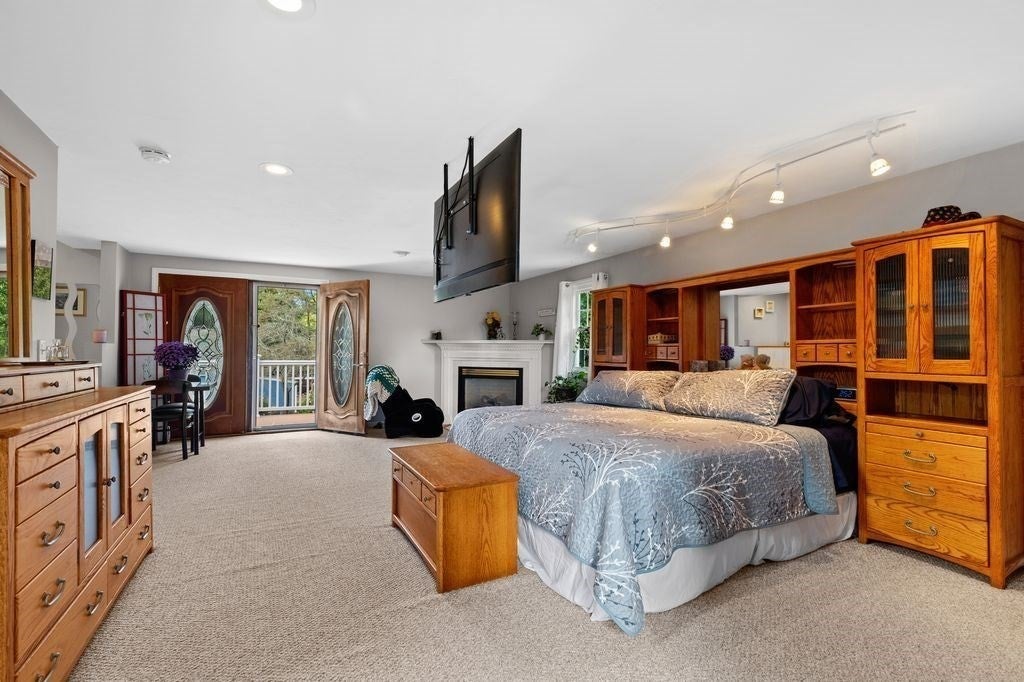 55 Bay Farm Drive, Plymouth, MA, 55 Bay Farm Drive, Plymouth, MA Photo #20