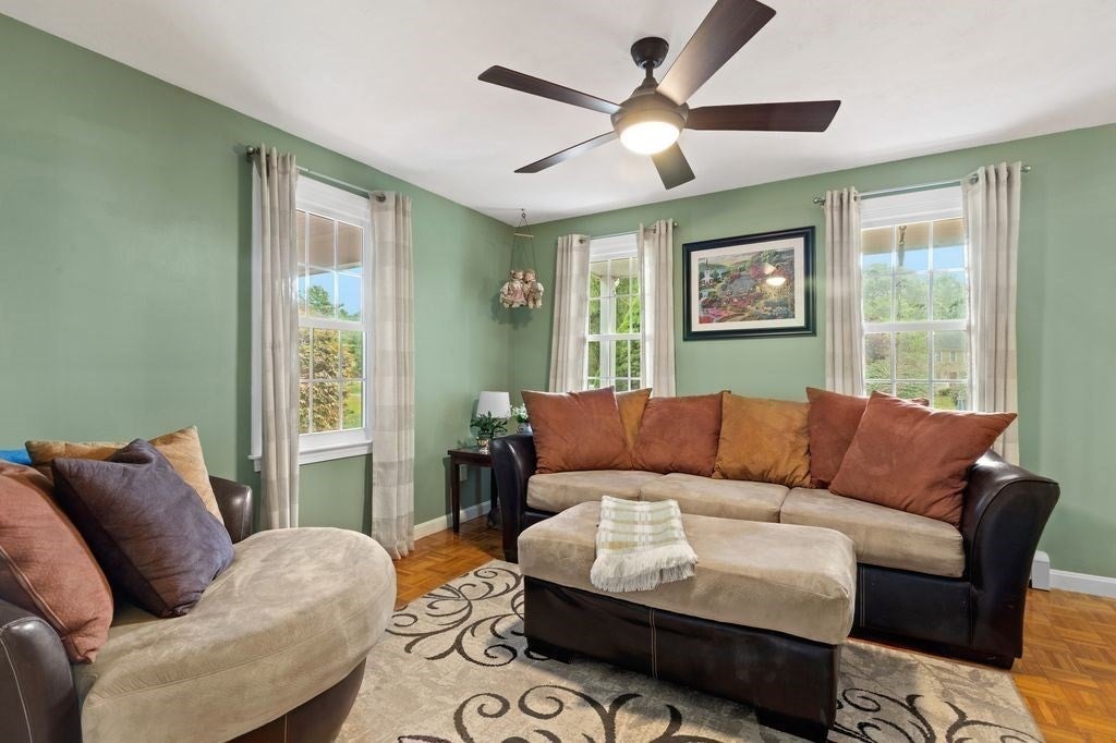 55 Bay Farm Drive, Plymouth, MA, 55 Bay Farm Drive, Plymouth, MA Photo #15