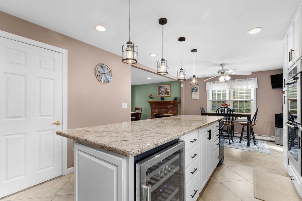 55 Bay Farm Drive, Plymouth, MA, 55 Bay Farm Drive, Plymouth, MA Photo #6