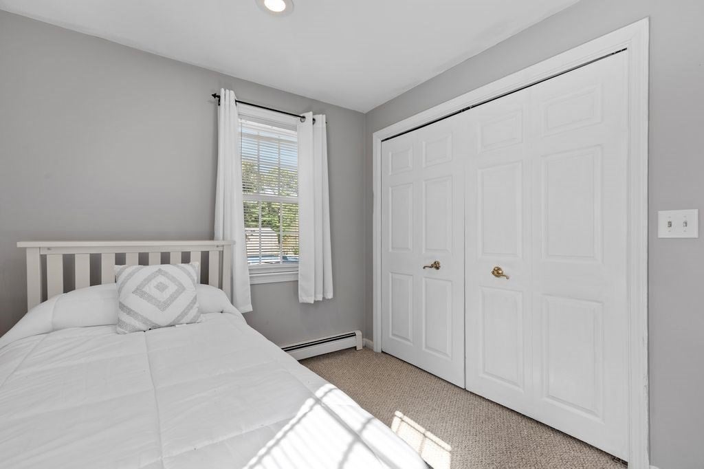 55 Bay Farm Drive, Plymouth, MA, 55 Bay Farm Drive, Plymouth, MA Photo #26