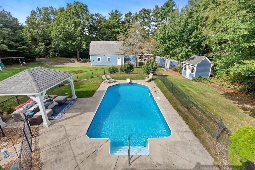 55 Bay Farm Drive, Plymouth, MA, 55 Bay Farm Drive, Plymouth, MA Photo #36