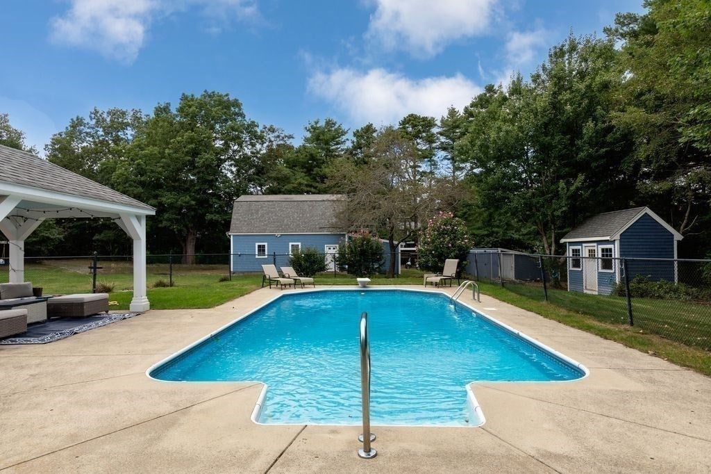 55 Bay Farm Drive, Plymouth, MA, 55 Bay Farm Drive, Plymouth, MA Photo #39