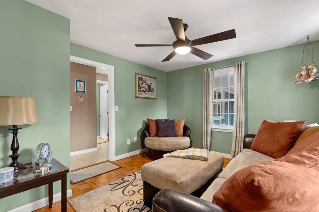 55 Bay Farm Drive, Plymouth, MA, 55 Bay Farm Drive, Plymouth, MA Photo #16