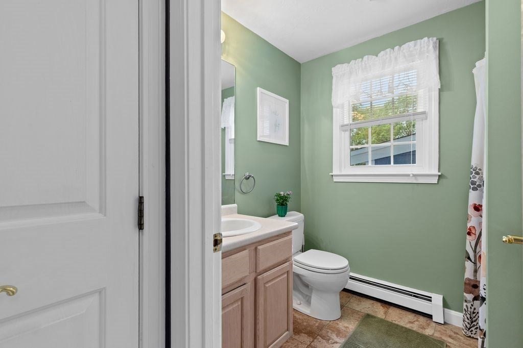 55 Bay Farm Drive, Plymouth, MA, 55 Bay Farm Drive, Plymouth, MA Photo #18