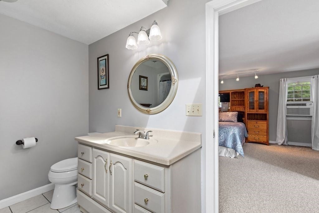 55 Bay Farm Drive, Plymouth, MA, 55 Bay Farm Drive, Plymouth, MA Photo #24
