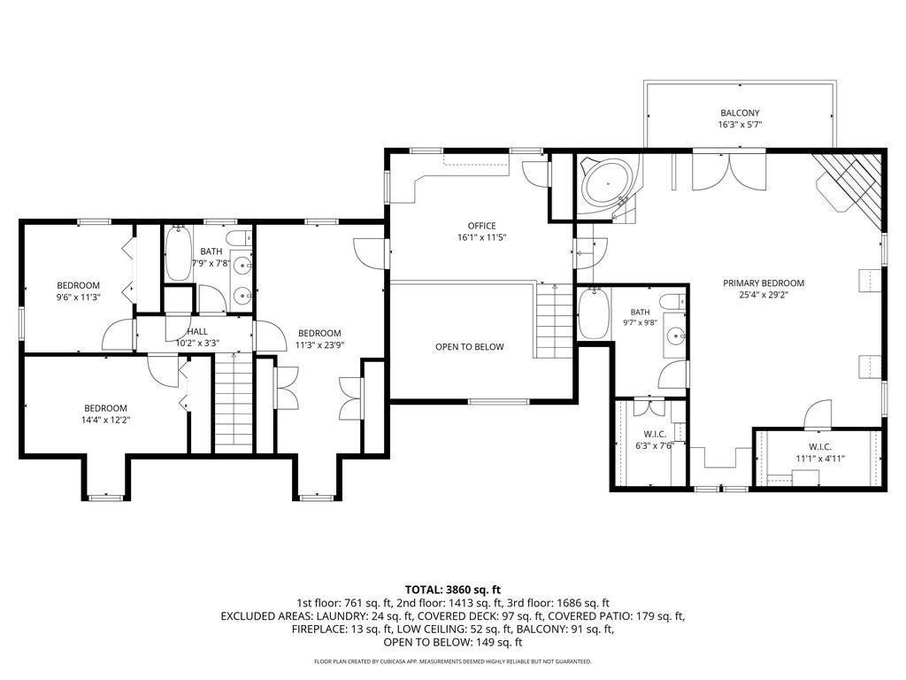 55 Bay Farm Drive, Plymouth, MA, 55 Bay Farm Drive, Plymouth, MA Photo #30