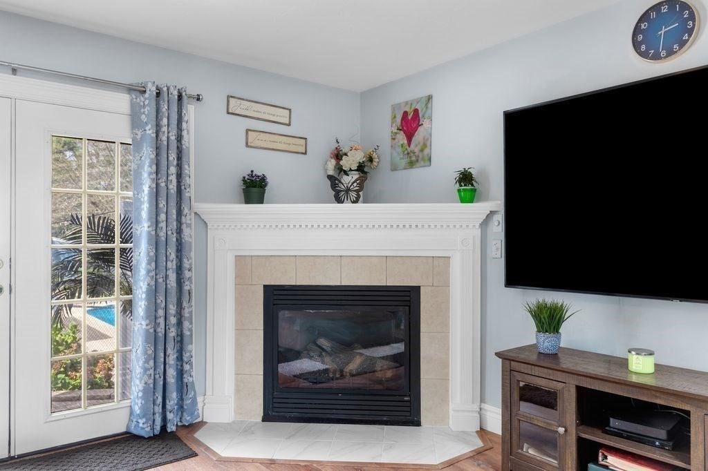 55 Bay Farm Drive, Plymouth, MA, 55 Bay Farm Drive, Plymouth, MA Photo #13