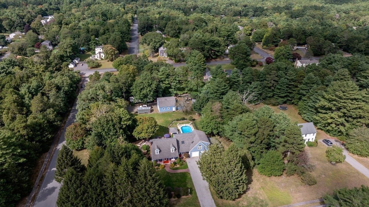 55 Bay Farm Drive, Plymouth, MA, 55 Bay Farm Drive, Plymouth, MA Photo #5