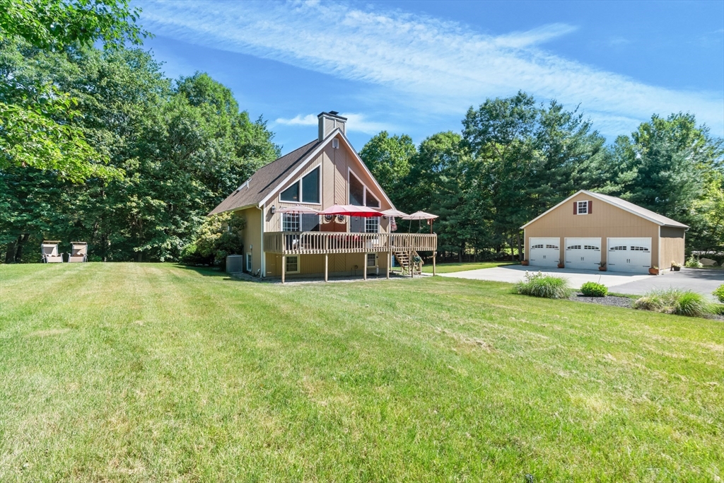 12 Dakel Dr