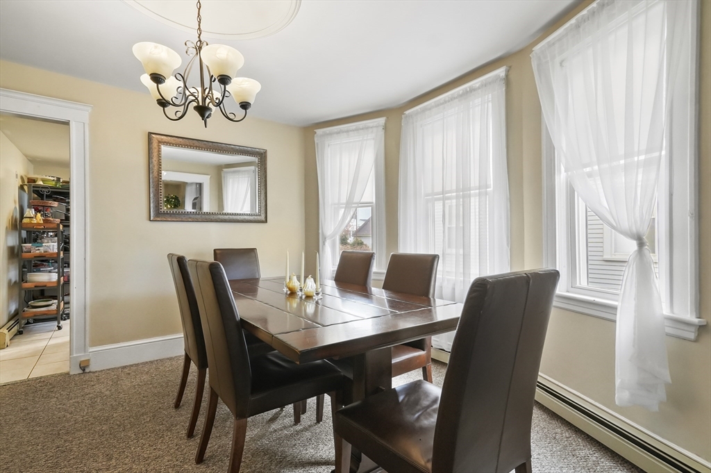 10-12 Faneuil Road