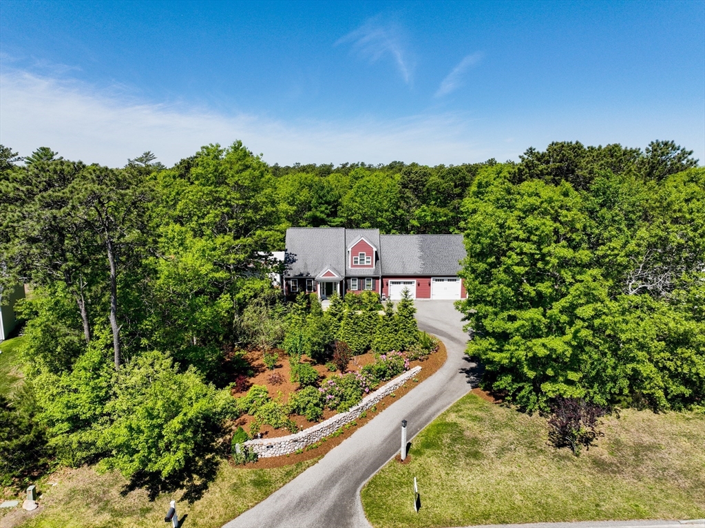 20 Bog View Rd