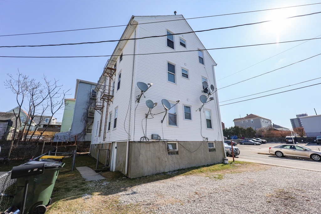 47 Boutwell