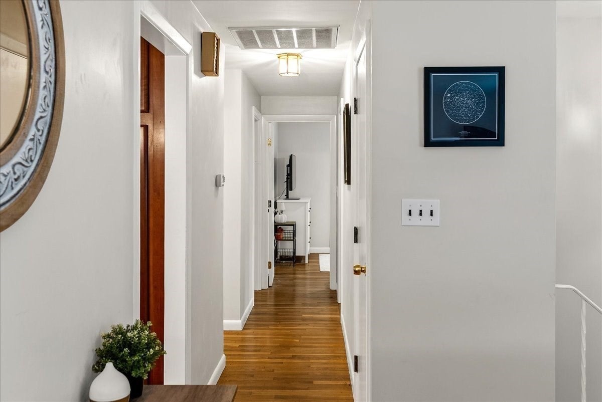 342 Woodland Drive, Hanover, MA, 342 Woodland Drive, Hanover, MA Photo #11