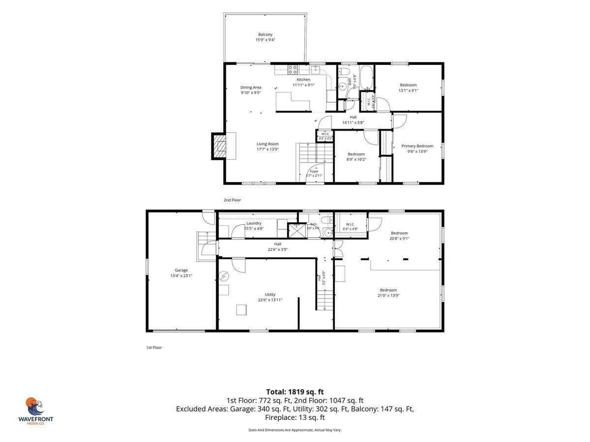 342 Woodland Drive, Hanover, MA, 342 Woodland Drive, Hanover, MA Photo #25