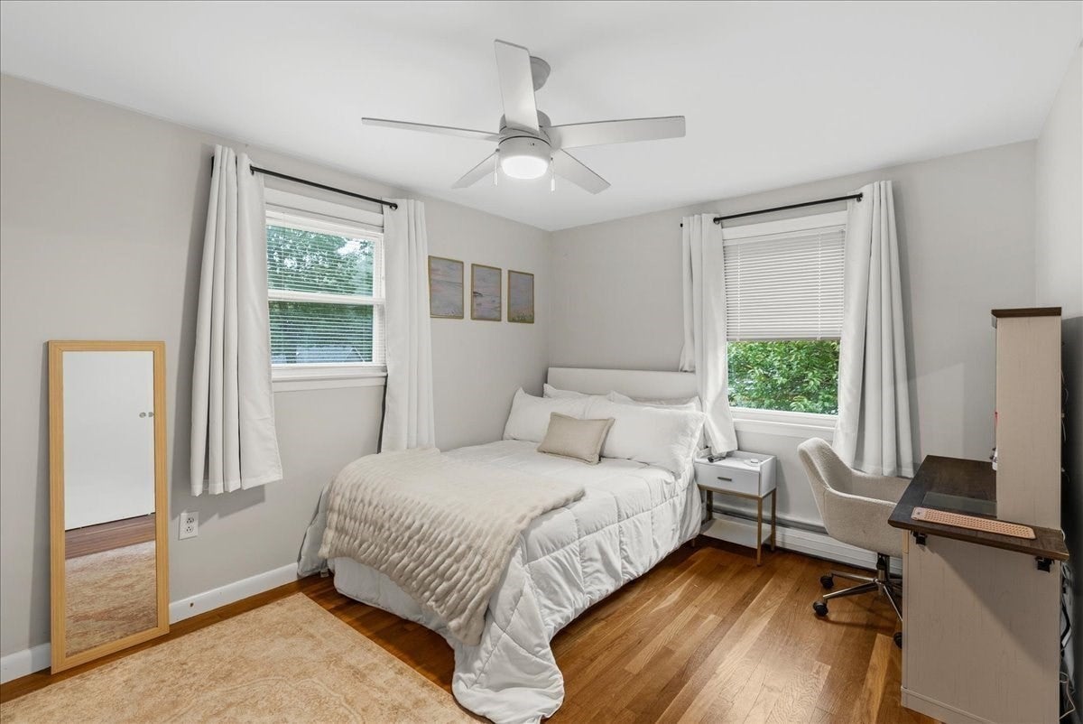 342 Woodland Drive, Hanover, MA, 342 Woodland Drive, Hanover, MA Photo #12