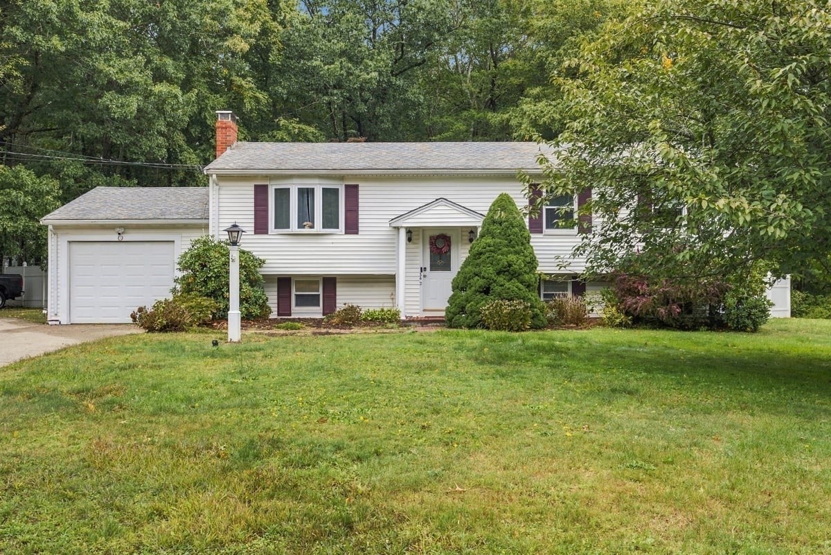 342 Woodland Drive, Hanover, MA, 342 Woodland Drive, Hanover, MA Photo #24