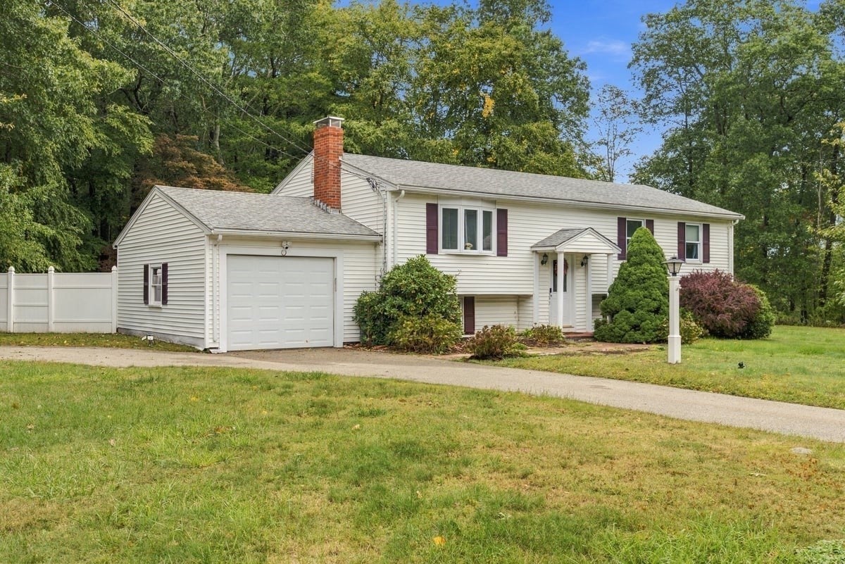 342 Woodland Drive, Hanover, MA, 342 Woodland Drive, Hanover, MA Photo #1