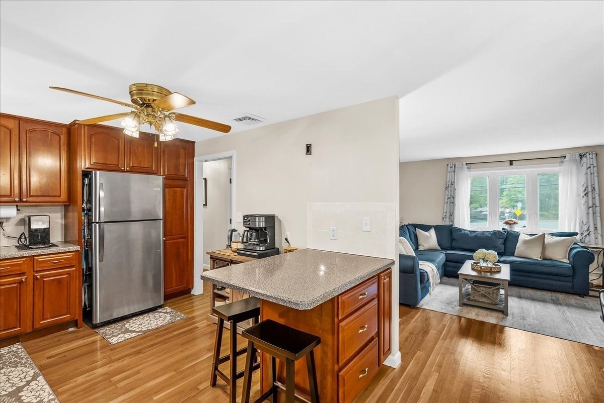 342 Woodland Drive, Hanover, MA, 342 Woodland Drive, Hanover, MA Photo #10
