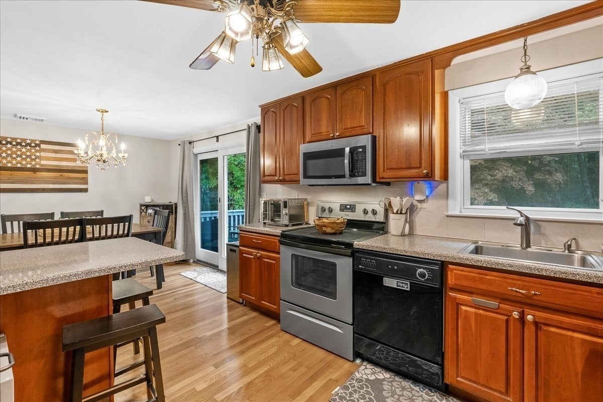 342 Woodland Drive, Hanover, MA, 342 Woodland Drive, Hanover, MA Photo #8