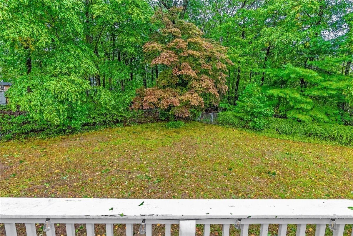 342 Woodland Drive, Hanover, MA, 342 Woodland Drive, Hanover, MA Photo #21