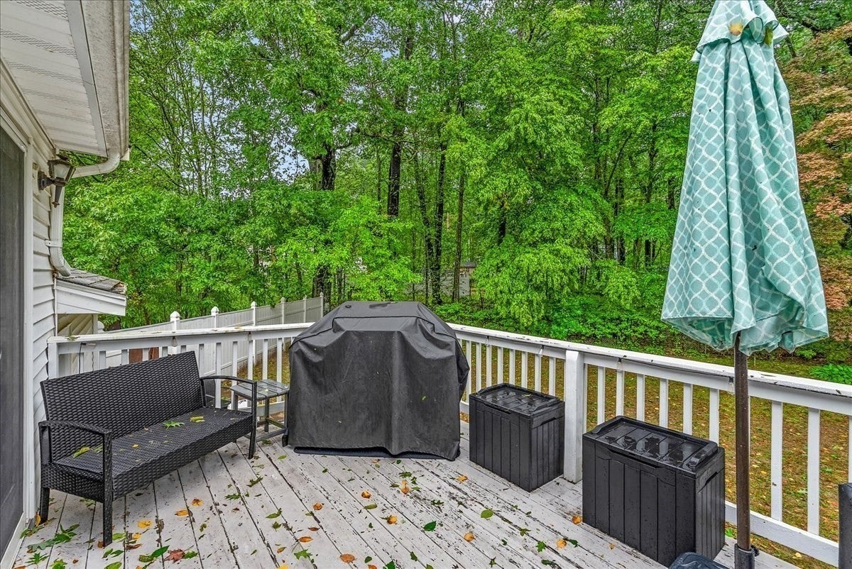 342 Woodland Drive, Hanover, MA, 342 Woodland Drive, Hanover, MA Photo #20