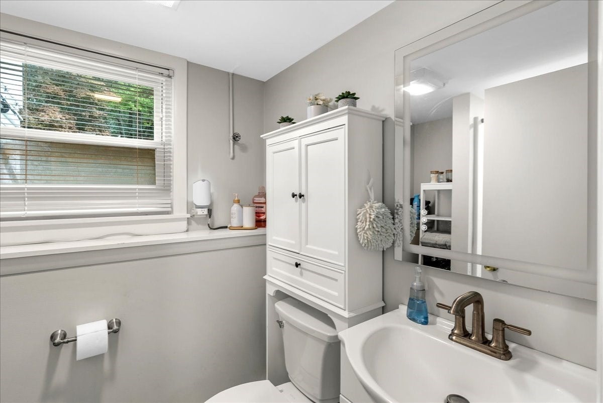 342 Woodland Drive, Hanover, MA, 342 Woodland Drive, Hanover, MA Photo #18