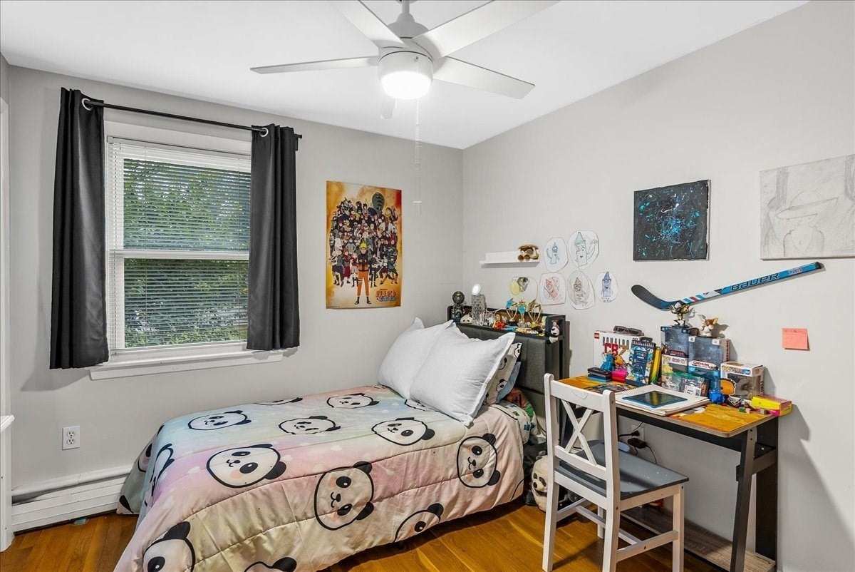 342 Woodland Drive, Hanover, MA, 342 Woodland Drive, Hanover, MA Photo #14