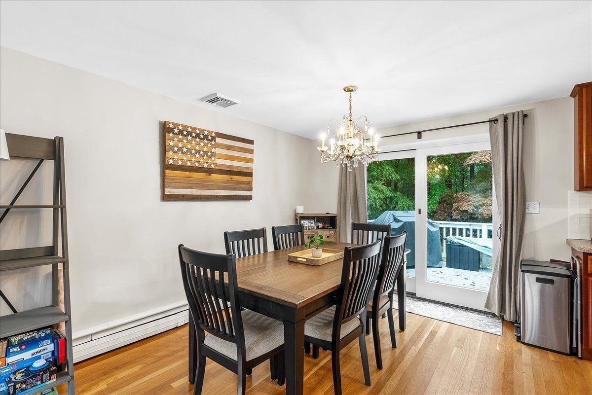 342 Woodland Drive, Hanover, MA, 342 Woodland Drive, Hanover, MA Photo #6