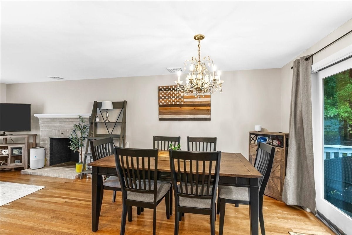 342 Woodland Drive, Hanover, MA, 342 Woodland Drive, Hanover, MA Photo #7