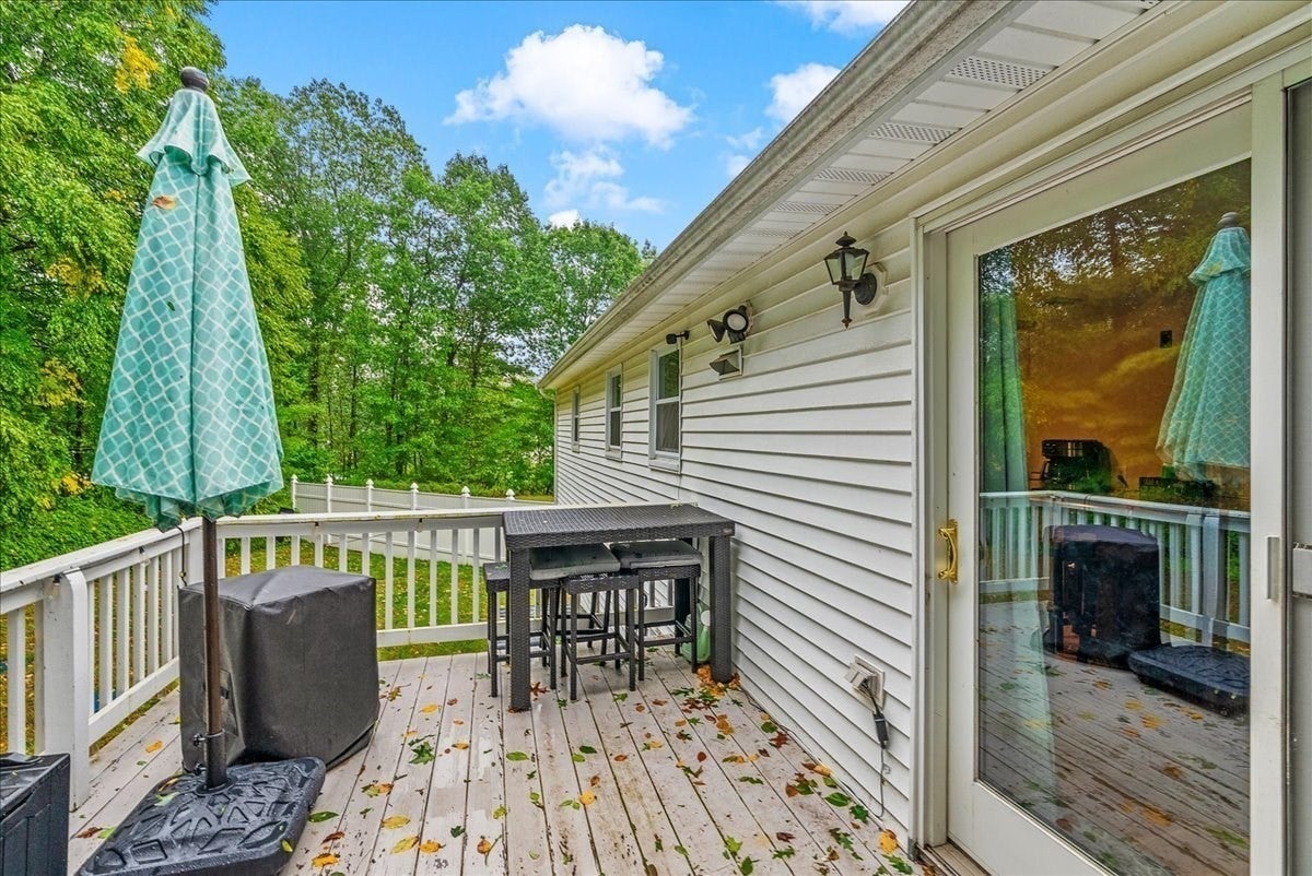 342 Woodland Drive, Hanover, MA, 342 Woodland Drive, Hanover, MA Photo #19