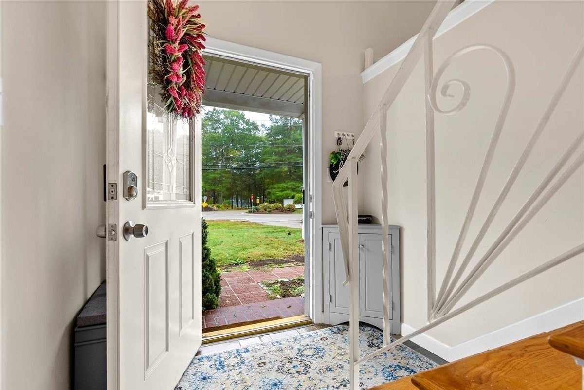 342 Woodland Drive, Hanover, MA, 342 Woodland Drive, Hanover, MA Photo #15
