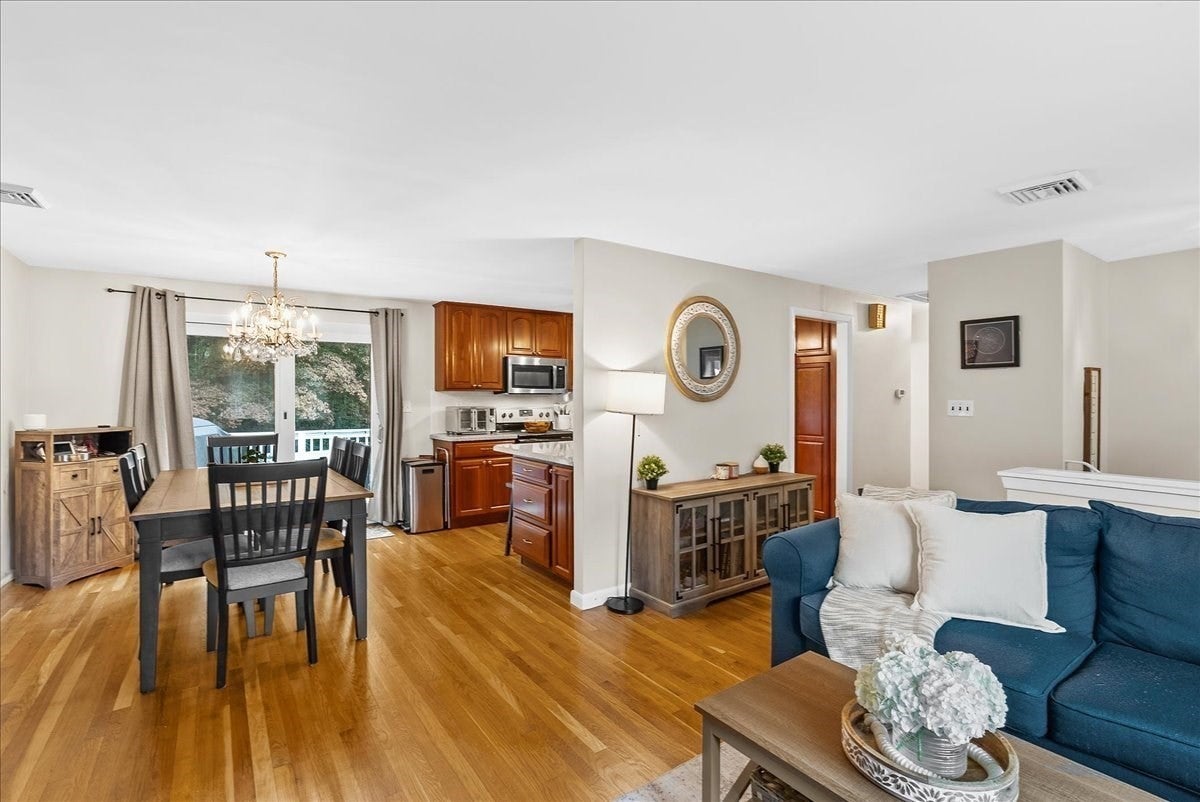 342 Woodland Drive, Hanover, MA, 342 Woodland Drive, Hanover, MA Photo #5
