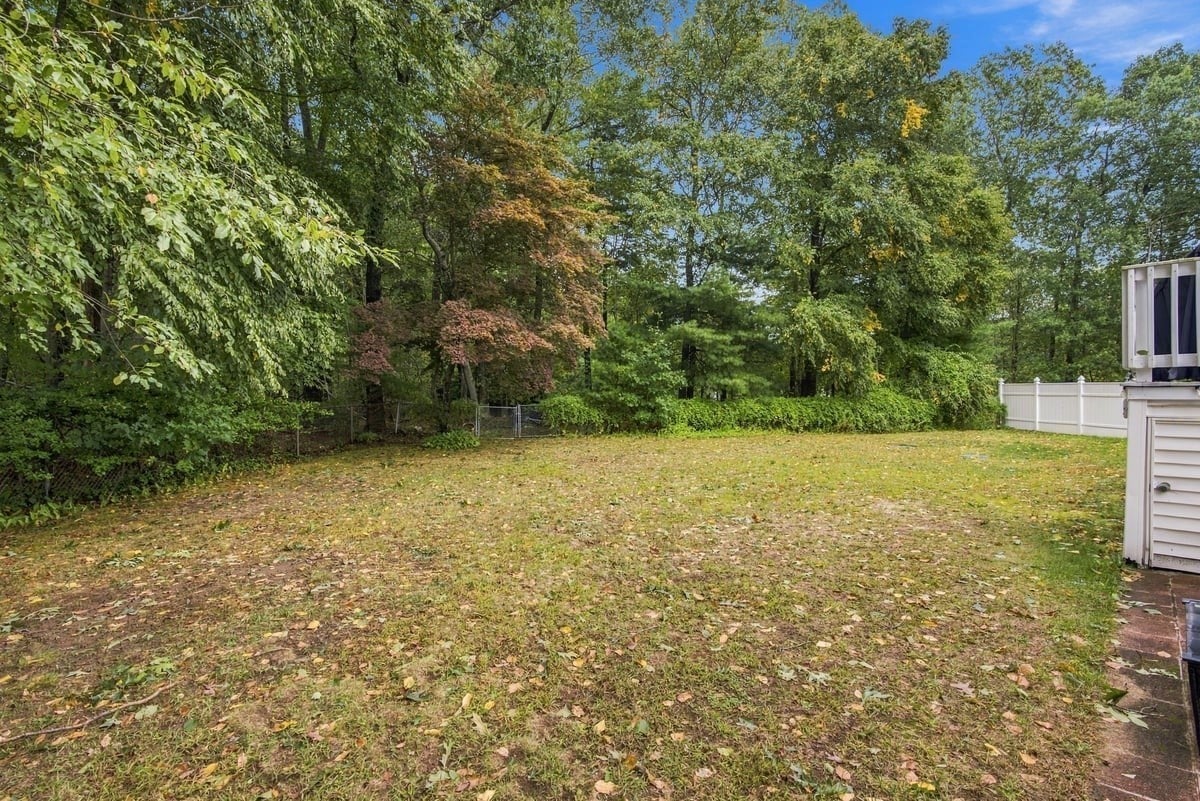 342 Woodland Drive, Hanover, MA, 342 Woodland Drive, Hanover, MA Photo #22