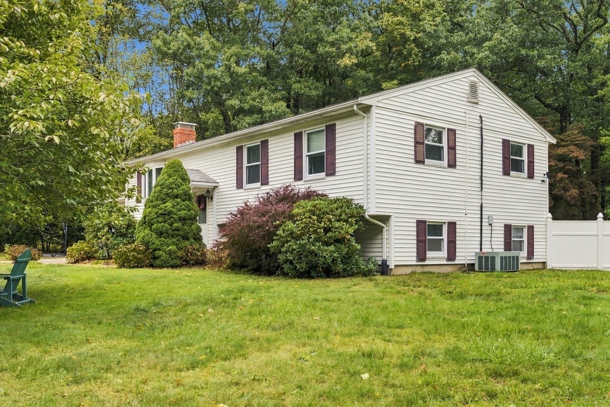 342 Woodland Drive, Hanover, MA, 342 Woodland Drive, Hanover, MA Photo #23