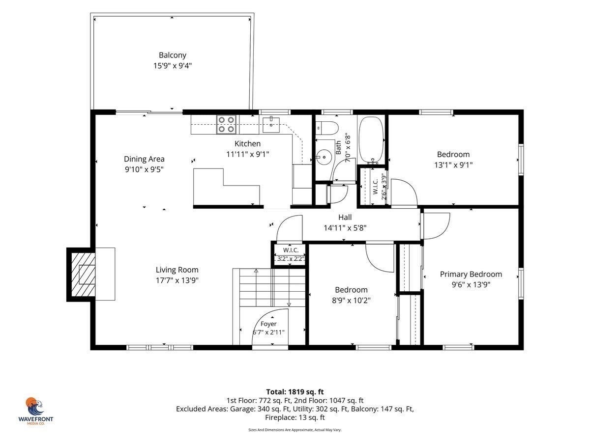 342 Woodland Drive, Hanover, MA, 342 Woodland Drive, Hanover, MA Photo #26
