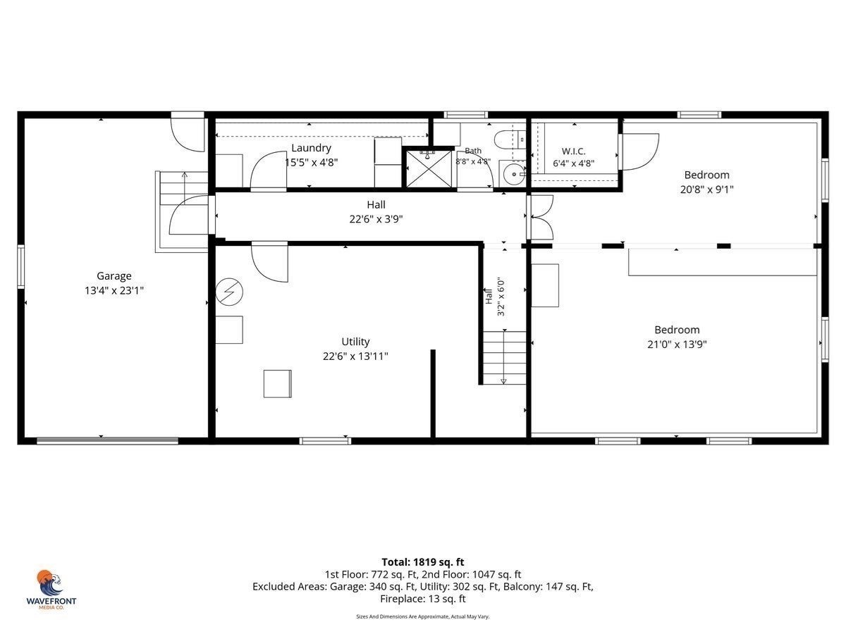 342 Woodland Drive, Hanover, MA, 342 Woodland Drive, Hanover, MA Photo #27