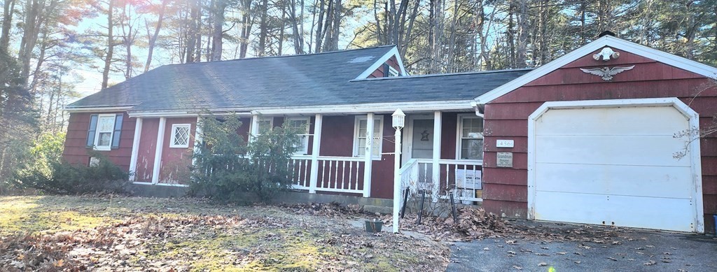 456 Main St