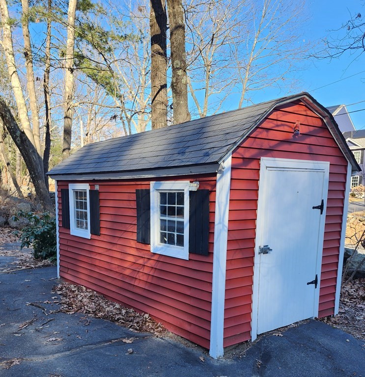 456 Main St