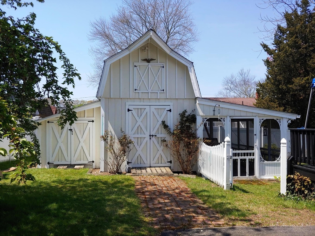39 Elvira St, Bellingham, MA, 39 Elvira St, Bellingham, MA Photo #3