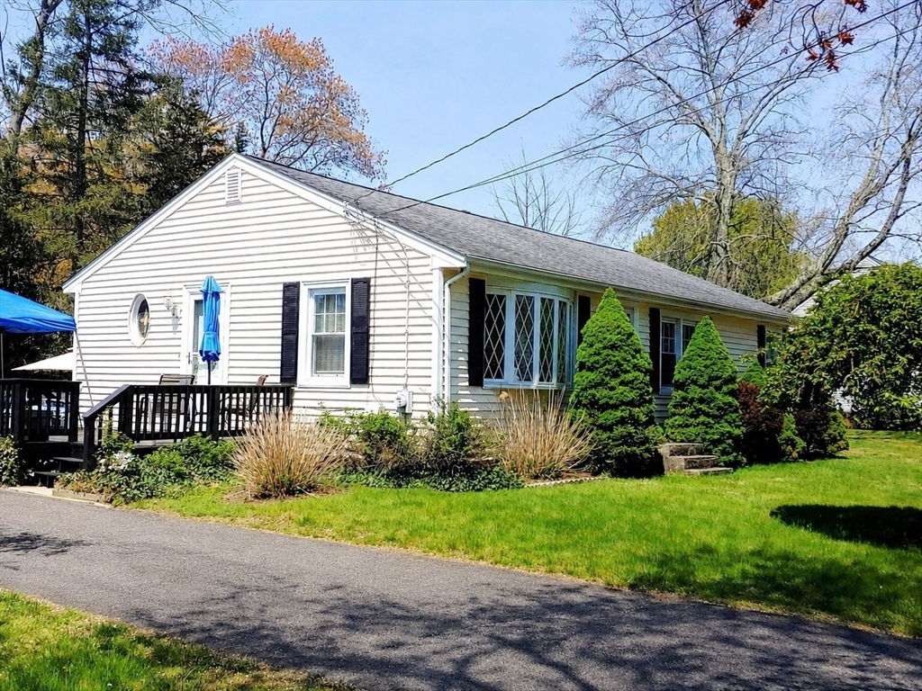 39 Elvira St, Bellingham, MA, 39 Elvira St, Bellingham, MA Photo #1