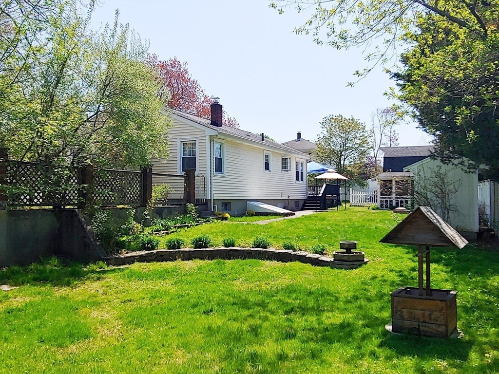 39 Elvira St, Bellingham, MA, 39 Elvira St, Bellingham, MA Photo #32