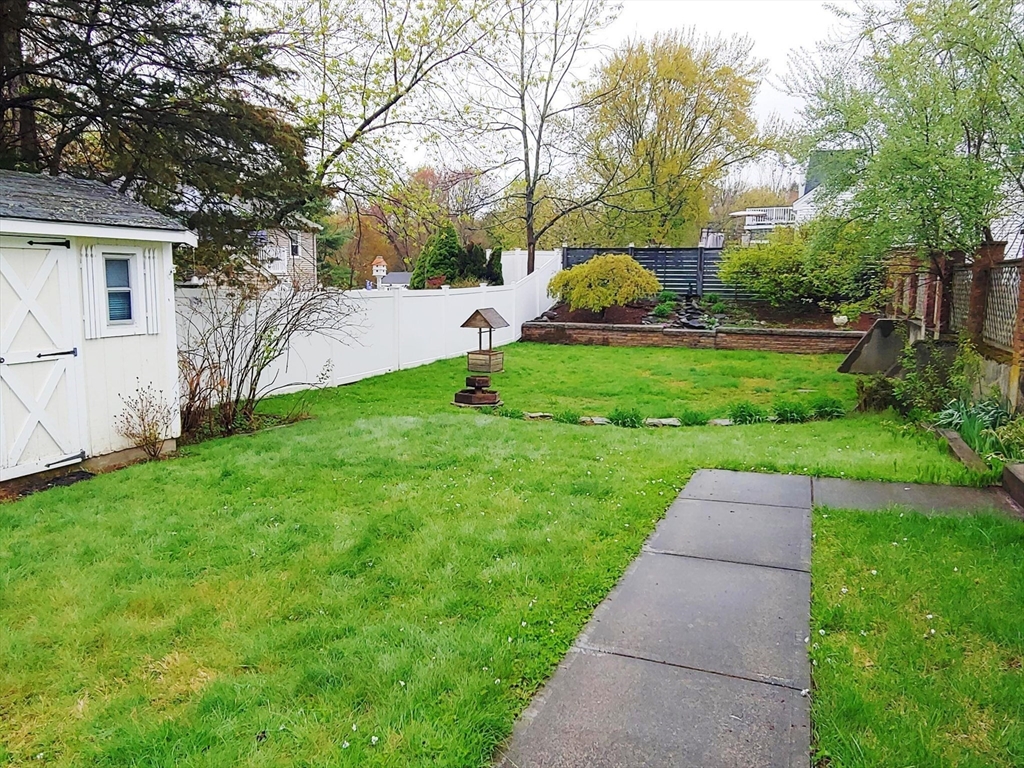 39 Elvira St, Bellingham, MA, 39 Elvira St, Bellingham, MA Photo #31