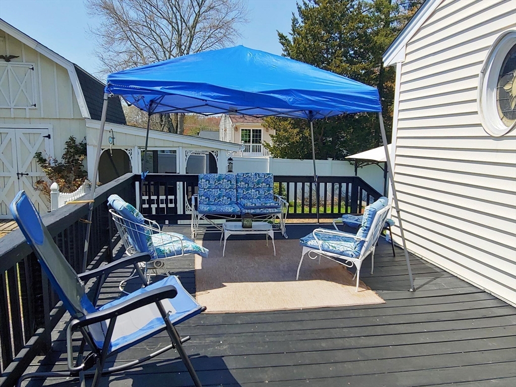 39 Elvira St, Bellingham, MA, 39 Elvira St, Bellingham, MA Photo #28