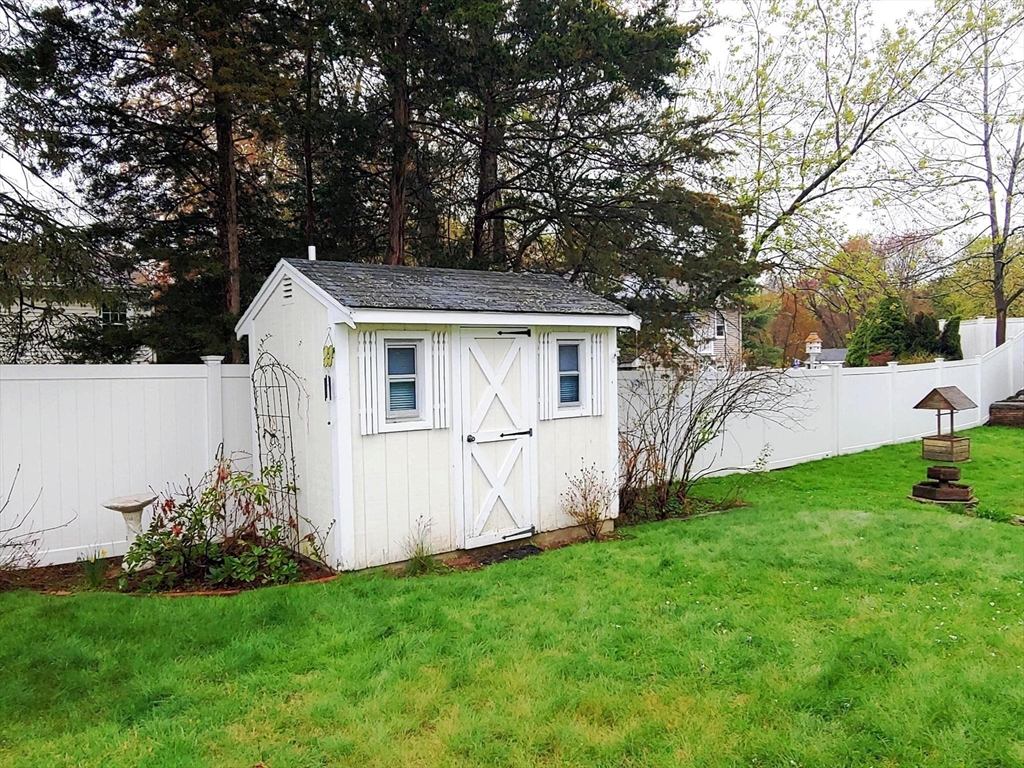 39 Elvira St, Bellingham, MA, 39 Elvira St, Bellingham, MA Photo #30